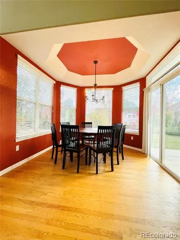 16866 E Peakview Avenue Aurora, CO 80016