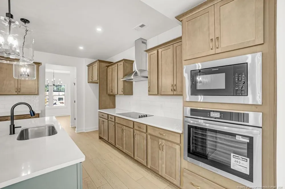 1820 E Indiana Avenue Southern Pines, NC 28388