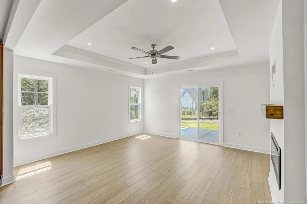 1820 E Indiana Avenue Southern Pines, NC 28388