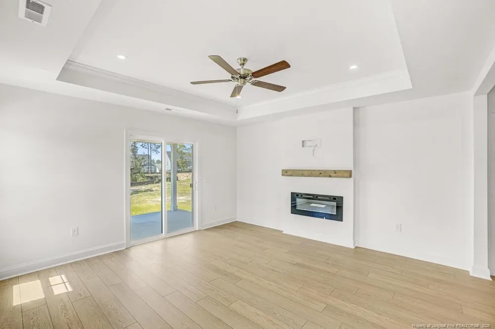 1820 E Indiana Avenue Southern Pines, NC 28388