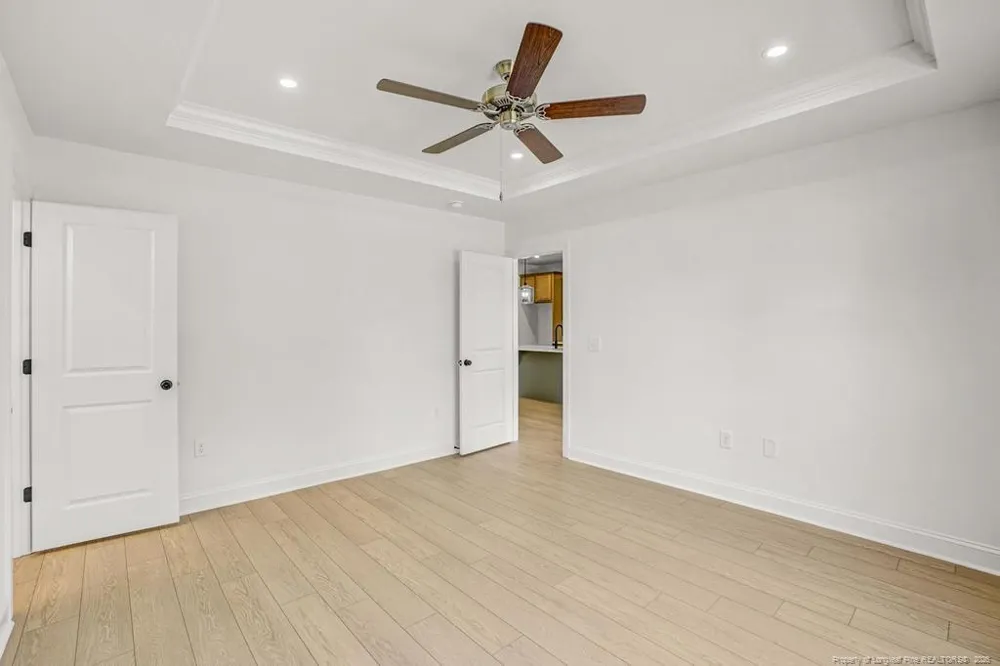 1820 E Indiana Avenue Southern Pines, NC 28388