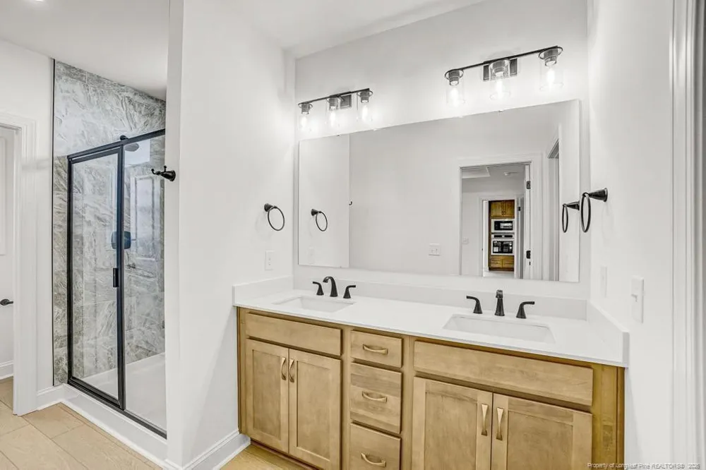 1820 E Indiana Avenue Southern Pines, NC 28388