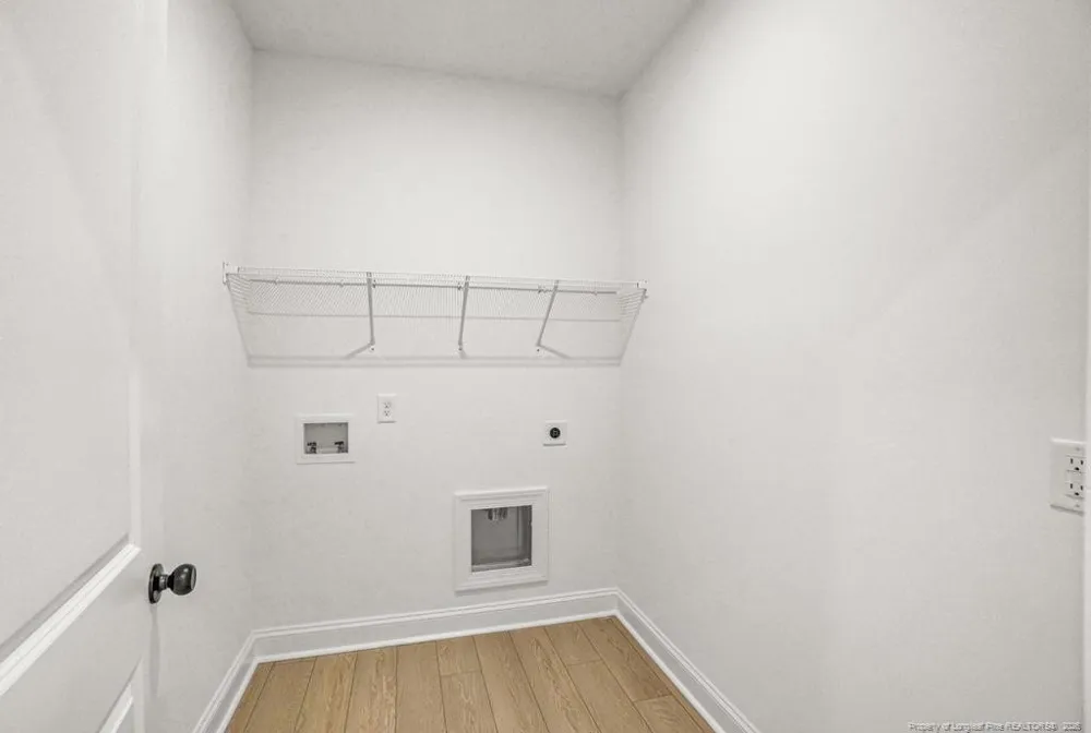 1820 E Indiana Avenue Southern Pines, NC 28388
