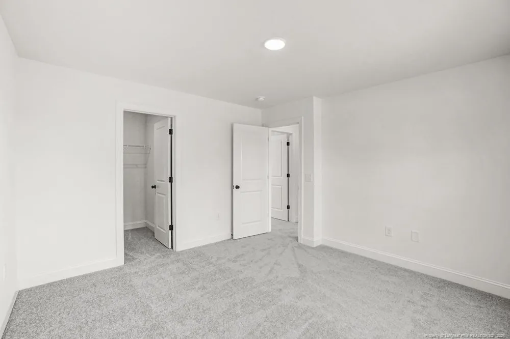 1820 E Indiana Avenue Southern Pines, NC 28388