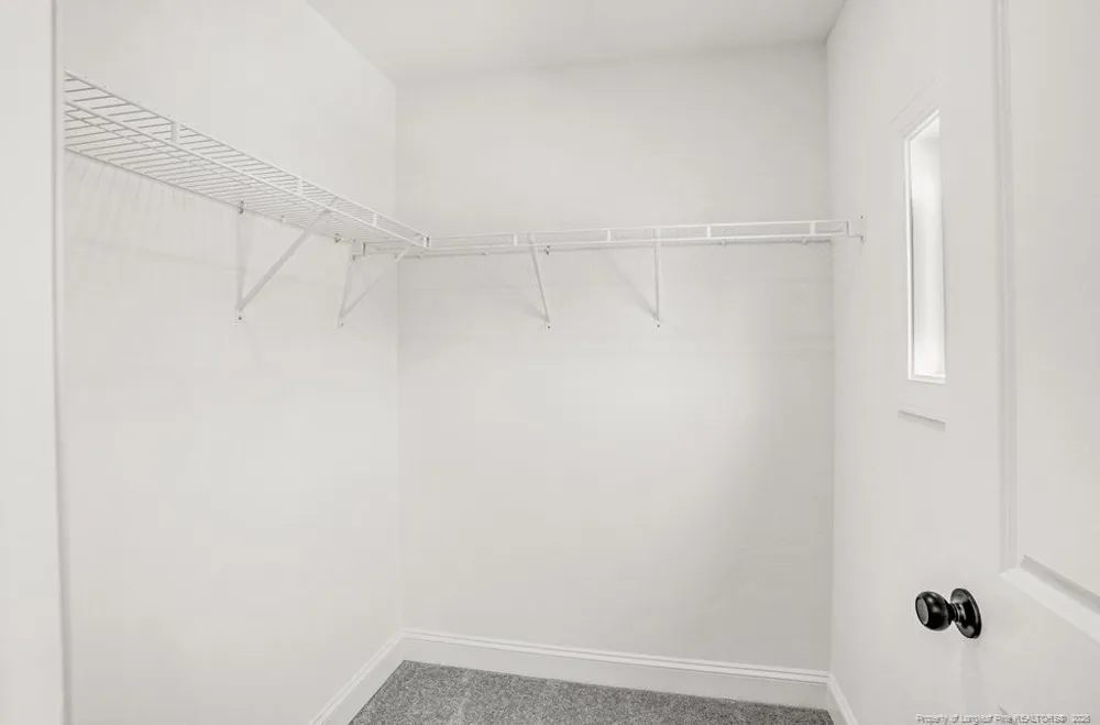 1820 E Indiana Avenue Southern Pines, NC 28388