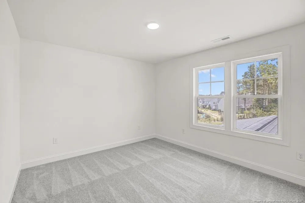 1820 E Indiana Avenue Southern Pines, NC 28388