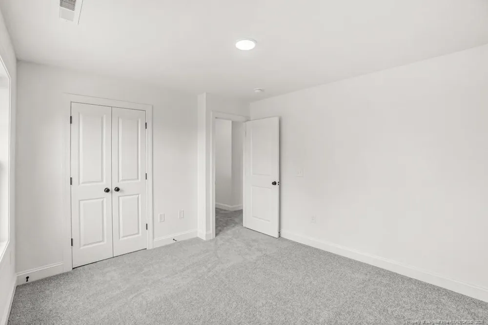 1820 E Indiana Avenue Southern Pines, NC 28388
