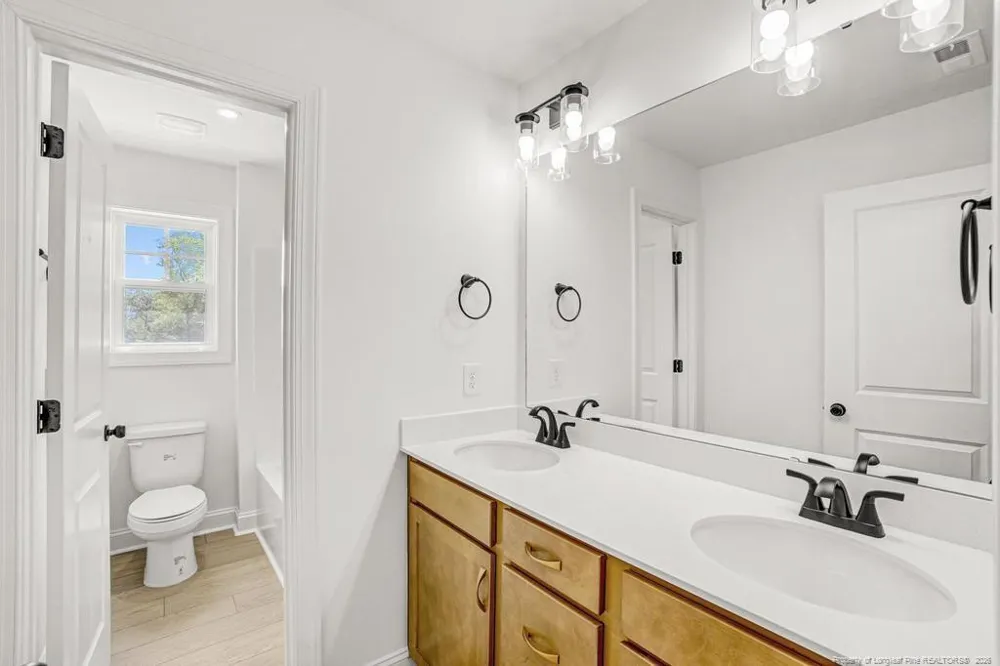 1820 E Indiana Avenue Southern Pines, NC 28388