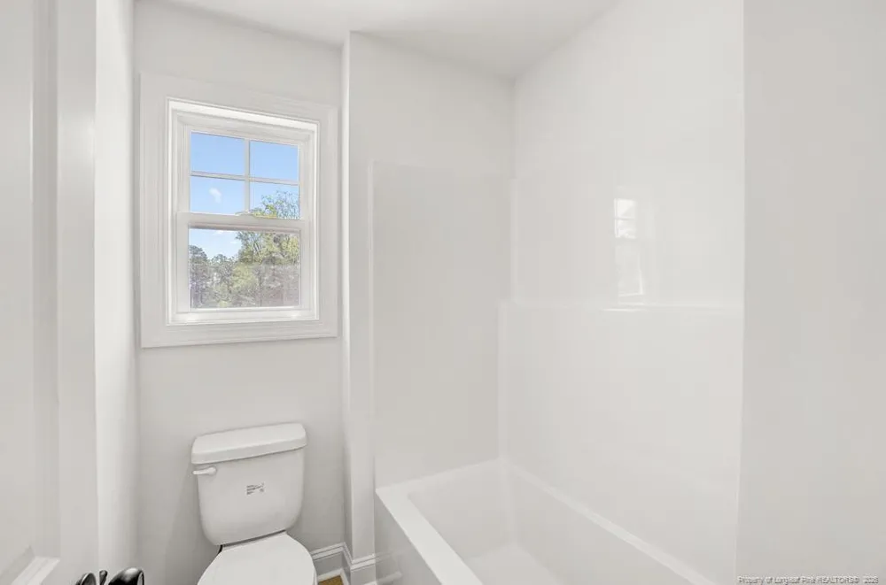 1820 E Indiana Avenue Southern Pines, NC 28388