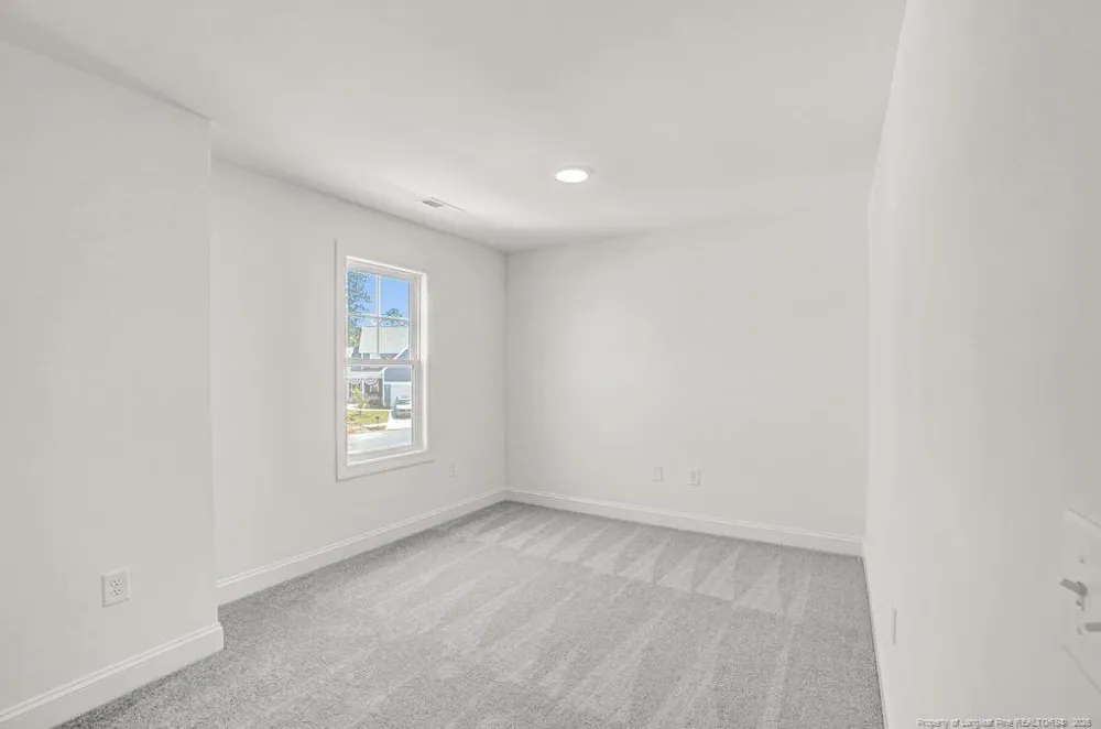 1820 E Indiana Avenue Southern Pines, NC 28388