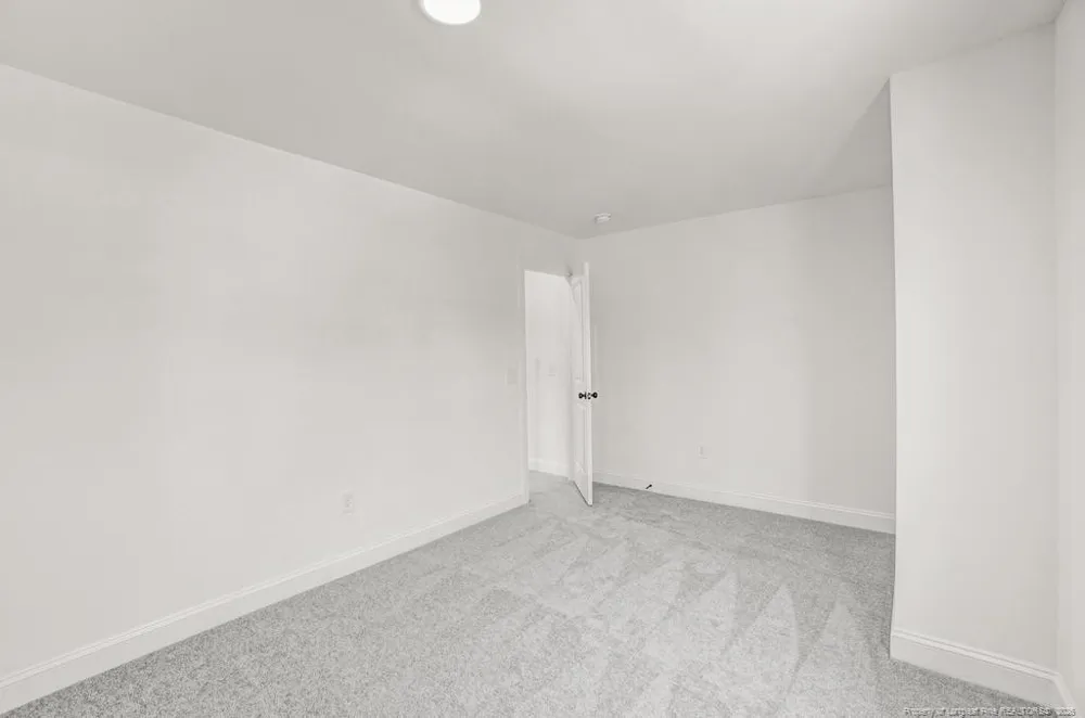 1820 E Indiana Avenue Southern Pines, NC 28388