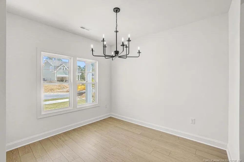 1820 E Indiana Avenue Southern Pines, NC 28388