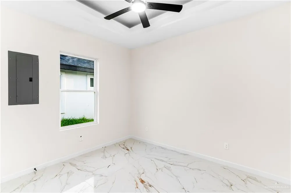 1901 Alisson Street Alton, TX 78573