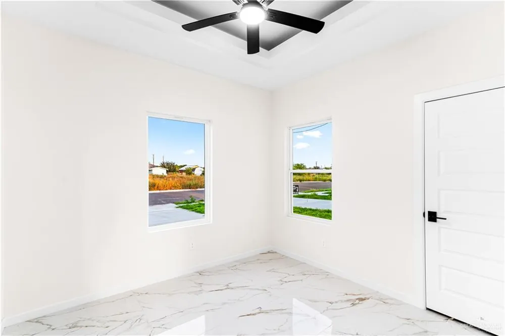 1901 Alisson Street Alton, TX 78573