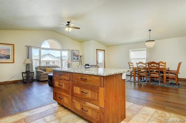525 Alabama Street Poncha Springs, CO 81242