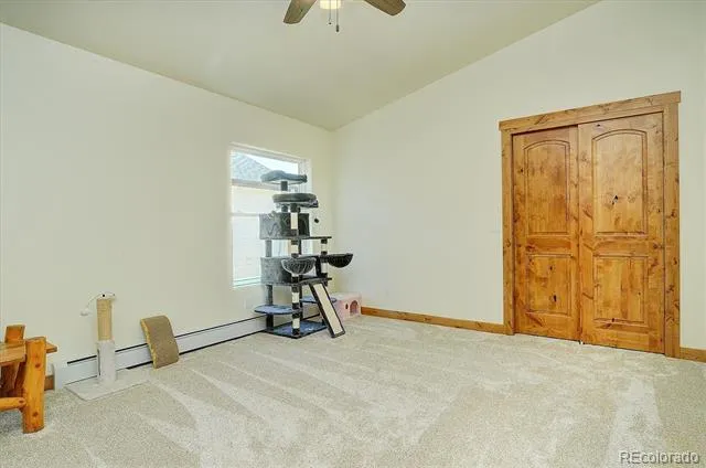 525 Alabama Street Poncha Springs, CO 81242