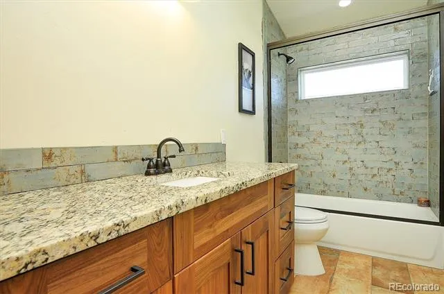 525 Alabama Street Poncha Springs, CO 81242
