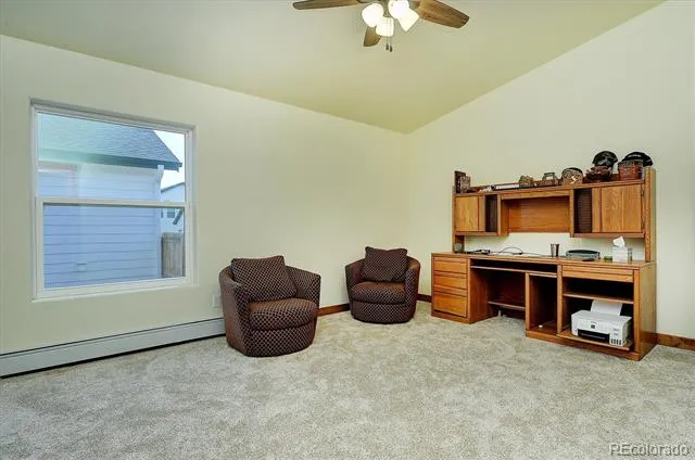 525 Alabama Street Poncha Springs, CO 81242