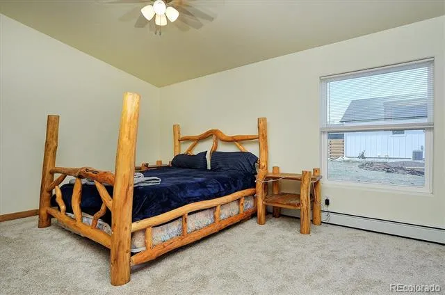 525 Alabama Street Poncha Springs, CO 81242