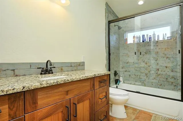 525 Alabama Street Poncha Springs, CO 81242