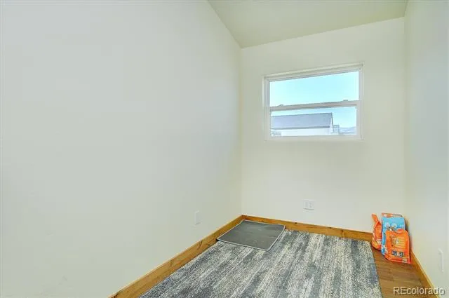 525 Alabama Street Poncha Springs, CO 81242