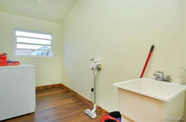 525 Alabama Street Poncha Springs, CO 81242