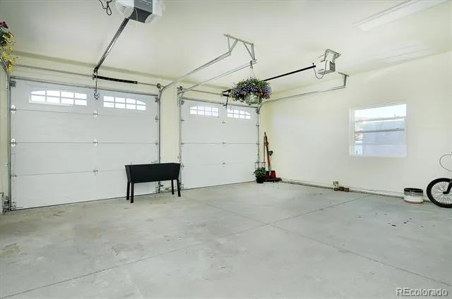 525 Alabama Street Poncha Springs, CO 81242