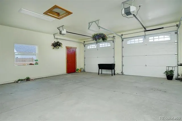 525 Alabama Street Poncha Springs, CO 81242