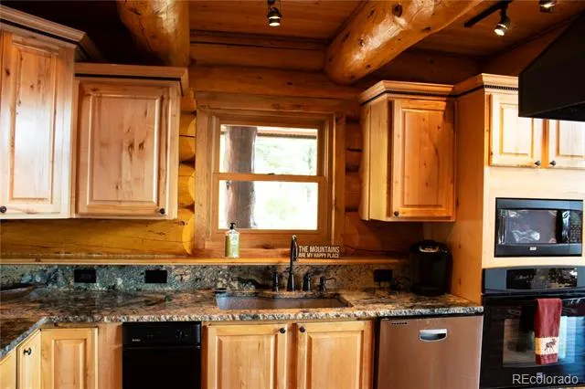 560 Cap Rock Drive Canon City, CO 81212
