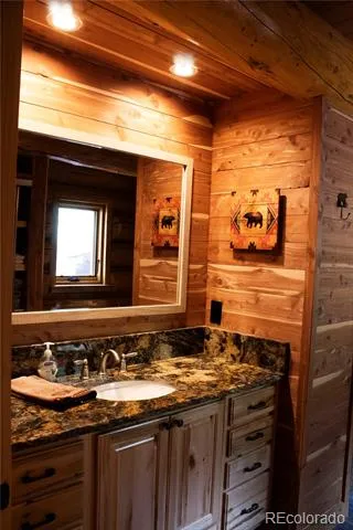 560 Cap Rock Drive Canon City, CO 81212