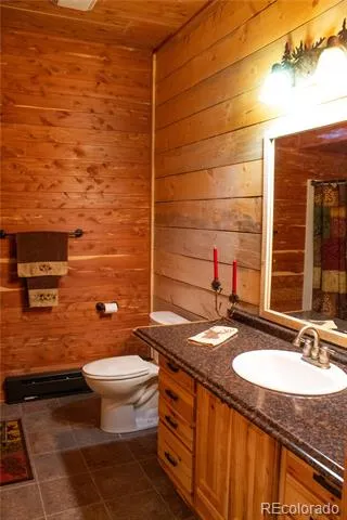 560 Cap Rock Drive Canon City, CO 81212