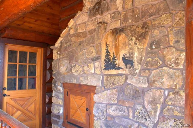 560 Cap Rock Drive Canon City, CO 81212