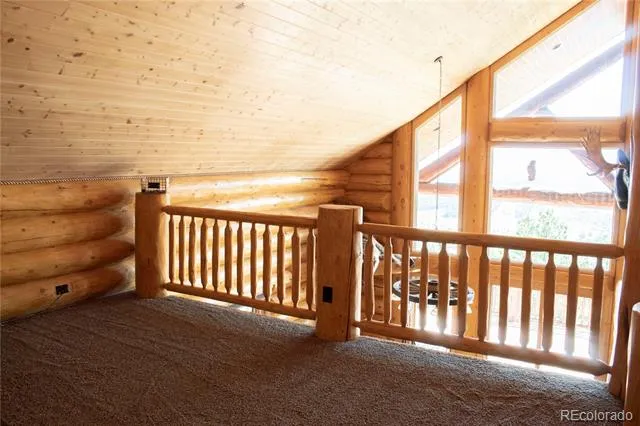 560 Cap Rock Drive Canon City, CO 81212