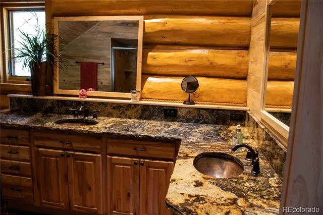 560 Cap Rock Drive Canon City, CO 81212