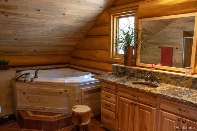 560 Cap Rock Drive Canon City, CO 81212