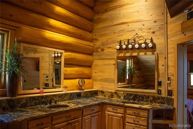 560 Cap Rock Drive Canon City, CO 81212