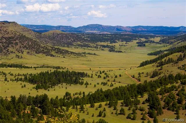 560 Cap Rock Drive Canon City, CO 81212