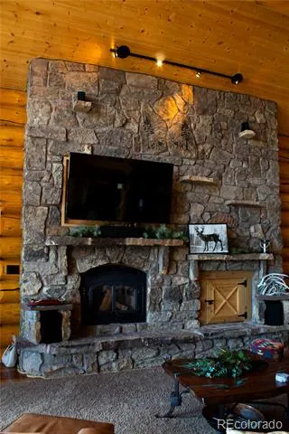 560 Cap Rock Drive Canon City, CO 81212