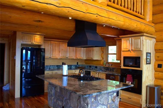 560 Cap Rock Drive Canon City, CO 81212