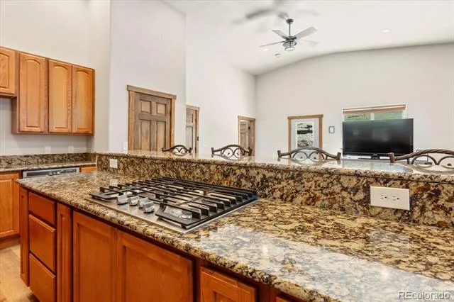 45835 Highway 285 Poncha Springs, CO 81242