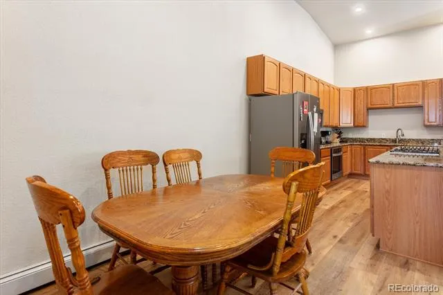 45835 Highway 285 Poncha Springs, CO 81242