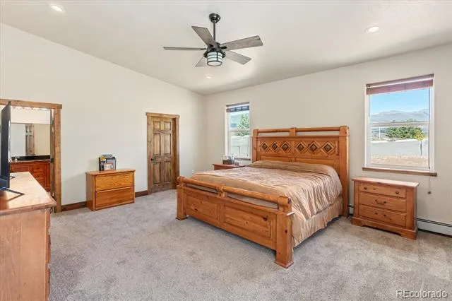 45835 Highway 285 Poncha Springs, CO 81242