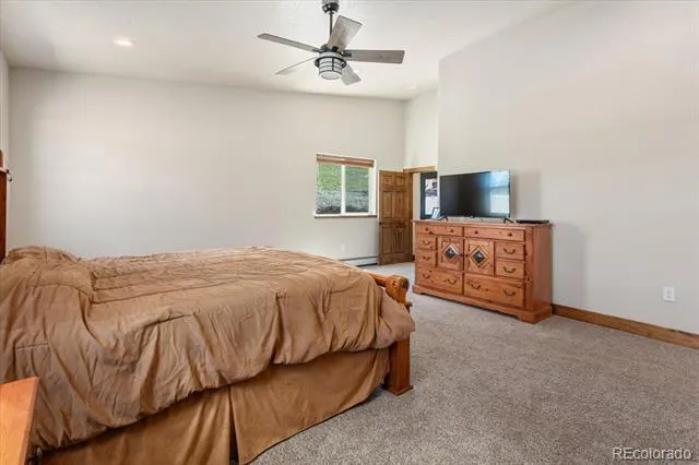 45835 Highway 285 Poncha Springs, CO 81242