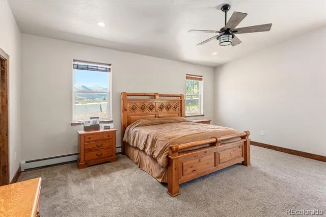 45835 Highway 285 Poncha Springs, CO 81242