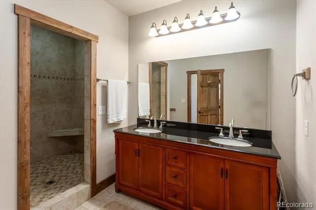45835 Highway 285 Poncha Springs, CO 81242