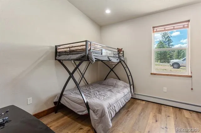 45835 Highway 285 Poncha Springs, CO 81242