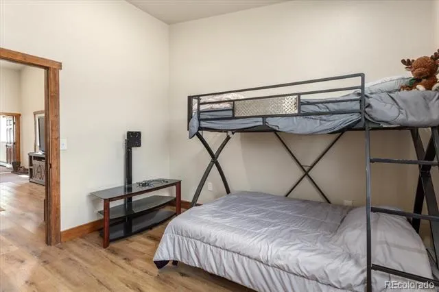 45835 Highway 285 Poncha Springs, CO 81242