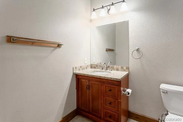 45835 Highway 285 Poncha Springs, CO 81242