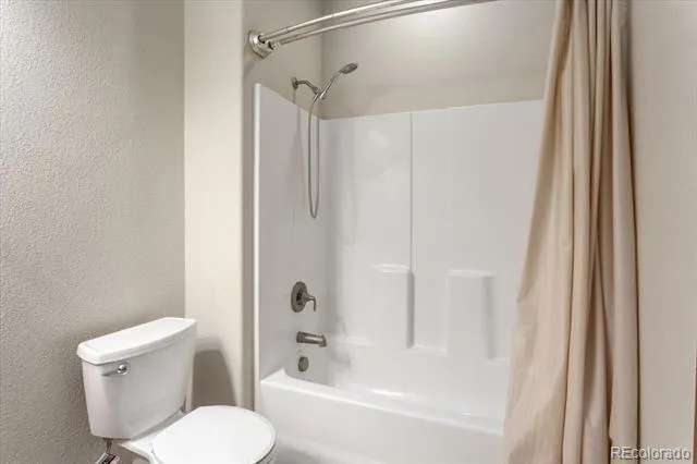 45835 Highway 285 Poncha Springs, CO 81242