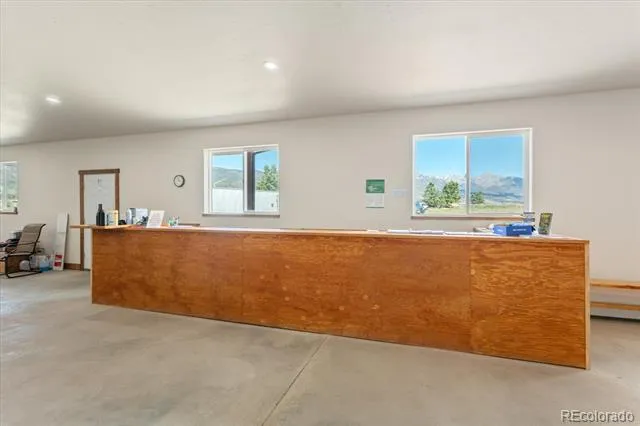 45835 Highway 285 Poncha Springs, CO 81242